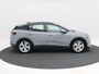 Volkswagen ID.4 204 Pk Business 77 kWh | Navigatie | CarPlay | Lane Assist | Keyless | Parkeersensoren voor en achter | 73.585 Km!