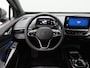Volkswagen ID.4 204 Pk Business 77 kWh | Navigatie | CarPlay | Lane Assist | Keyless | Parkeersensoren voor en achter | 73.585 Km!