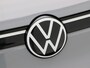 Volkswagen ID.4 204 Pk Business 77 kWh | Navigatie | CarPlay | Lane Assist | Keyless | Parkeersensoren voor en achter | 73.585 Km!
