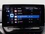 Volkswagen ID.4 204 Pk Business 77 kWh | Navigatie | CarPlay | Lane Assist | Keyless | Parkeersensoren voor en achter | 73.585 Km!