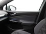 Volkswagen ID.4 204 Pk Business 77 kWh | Navigatie | CarPlay | Lane Assist | Keyless | Parkeersensoren voor en achter | 73.585 Km!