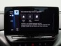 Volkswagen ID.4 204 Pk Business 77 kWh | Navigatie | CarPlay | Lane Assist | Keyless | Parkeersensoren voor en achter | 73.585 Km!