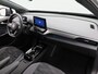 Volkswagen ID.4 204 Pk Business 77 kWh | Navigatie | CarPlay | Lane Assist | Keyless | Parkeersensoren voor en achter | 73.585 Km!