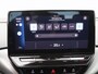 Volkswagen ID.4 204 Pk Business 77 kWh | Navigatie | CarPlay | Lane Assist | Keyless | Parkeersensoren voor en achter | 73.585 Km!