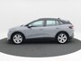Volkswagen ID.4 204 Pk Business 77 kWh | Navigatie | CarPlay | Lane Assist | Keyless | Parkeersensoren voor en achter | 73.585 Km!