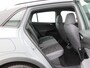 Volkswagen ID.4 204 Pk Business 77 kWh | Navigatie | CarPlay | Lane Assist | Keyless | Parkeersensoren voor en achter | 73.585 Km!