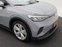 Volkswagen ID.4 204 Pk Business 77 kWh | Navigatie | CarPlay | Lane Assist | Keyless | Parkeersensoren voor en achter | 73.585 Km!