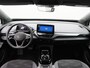 Volkswagen ID.4 204 Pk Business 77 kWh | Navigatie | CarPlay | Lane Assist | Keyless | Parkeersensoren voor en achter | 73.585 Km!