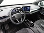 Volkswagen ID.4 204 Pk Business 77 kWh | Navigatie | CarPlay | Lane Assist | Keyless | Parkeersensoren voor en achter | 73.585 Km!