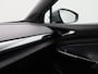 Volkswagen ID.4 204 Pk Business 77 kWh | Navigatie | CarPlay | Lane Assist | Keyless | Parkeersensoren voor en achter | 73.585 Km!