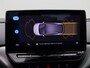Volkswagen ID.4 204 Pk Business 77 kWh | Navigatie | CarPlay | Lane Assist | Keyless | Parkeersensoren voor en achter | 73.585 Km!