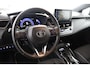 Toyota Corolla 1.8 Hybrid Business Intro | Trekhaak | Stoel/stuurverwarming | Parkeersensoren | Navigatie |