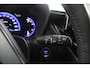 Toyota Corolla 1.8 Hybrid Business Intro | Trekhaak | Stoel/stuurverwarming | Parkeersensoren | Navigatie |