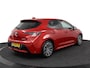 Toyota Corolla 1.8 Hybrid Business Intro | Trekhaak | Stoel/stuurverwarming | Parkeersensoren | Navigatie |