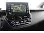 Toyota Corolla 1.8 Hybrid Business Intro | Trekhaak | Stoel/stuurverwarming | Parkeersensoren | Navigatie |