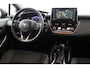 Toyota Corolla 1.8 Hybrid Business Intro | Trekhaak | Stoel/stuurverwarming | Parkeersensoren | Navigatie |