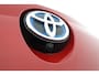 Toyota Corolla 1.8 Hybrid Business Intro | Trekhaak | Stoel/stuurverwarming | Parkeersensoren | Navigatie |
