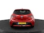 Toyota Corolla 1.8 Hybrid Business Intro | Trekhaak | Stoel/stuurverwarming | Parkeersensoren | Navigatie |