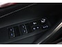 Toyota Corolla 1.8 Hybrid Business Intro | Trekhaak | Stoel/stuurverwarming | Parkeersensoren | Navigatie |