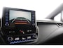 Toyota Corolla 1.8 Hybrid Business Intro | Trekhaak | Stoel/stuurverwarming | Parkeersensoren | Navigatie |
