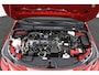 Toyota Corolla 1.8 Hybrid Business Intro | Trekhaak | Stoel/stuurverwarming | Parkeersensoren | Navigatie |