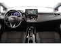 Toyota Corolla 1.8 Hybrid Business Intro | Trekhaak | Stoel/stuurverwarming | Parkeersensoren | Navigatie |