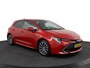 Toyota Corolla 1.8 Hybrid Business Intro | Trekhaak | Stoel/stuurverwarming | Parkeersensoren | Navigatie |