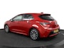 Toyota Corolla 1.8 Hybrid Business Intro | Trekhaak | Stoel/stuurverwarming | Parkeersensoren | Navigatie |