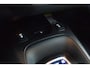 Toyota Corolla 1.8 Hybrid Business Intro | Trekhaak | Stoel/stuurverwarming | Parkeersensoren | Navigatie |