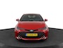 Toyota Corolla 1.8 Hybrid Business Intro | Trekhaak | Stoel/stuurverwarming | Parkeersensoren | Navigatie |