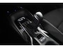 Toyota Corolla 1.8 Hybrid Business Intro | Trekhaak | Stoel/stuurverwarming | Parkeersensoren | Navigatie |
