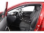 Toyota Corolla 1.8 Hybrid Business Intro | Trekhaak | Stoel/stuurverwarming | Parkeersensoren | Navigatie |