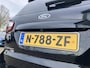 Ford EcoSport ST-Line 1.0 EcoBoost 125pk Trekhaak - X-Pack - WinterPack - Driver Ass. Pack