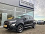 Ford EcoSport ST-Line 1.0 EcoBoost 125pk Trekhaak - X-Pack - WinterPack - Driver Ass. Pack