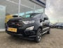 Ford EcoSport ST-Line 1.0 EcoBoost 125pk Trekhaak - X-Pack - WinterPack - Driver Ass. Pack