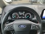 Ford EcoSport ST-Line 1.0 EcoBoost 125pk Trekhaak - X-Pack - WinterPack - Driver Ass. Pack
