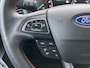 Ford EcoSport ST-Line 1.0 EcoBoost 125pk Trekhaak - X-Pack - WinterPack - Driver Ass. Pack