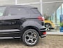 Ford EcoSport ST-Line 1.0 EcoBoost 125pk Trekhaak - X-Pack - WinterPack - Driver Ass. Pack