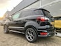 Ford EcoSport ST-Line 1.0 EcoBoost 125pk Trekhaak - X-Pack - WinterPack - Driver Ass. Pack