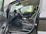 Ford EcoSport ST-Line 1.0 EcoBoost 125pk Trekhaak - X-Pack - WinterPack - Driver Ass. Pack
