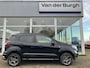 Ford EcoSport ST-Line 1.0 EcoBoost 125pk Trekhaak - X-Pack - WinterPack - Driver Ass. Pack