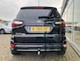 Ford EcoSport ST-Line 1.0 EcoBoost 125pk Trekhaak - X-Pack - WinterPack - Driver Ass. Pack