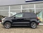 Ford EcoSport ST-Line 1.0 EcoBoost 125pk Trekhaak - X-Pack - WinterPack - Driver Ass. Pack