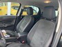 Ford EcoSport ST-Line 1.0 EcoBoost 125pk Trekhaak - X-Pack - WinterPack - Driver Ass. Pack