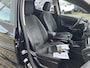 Ford EcoSport ST-Line 1.0 EcoBoost 125pk Trekhaak - X-Pack - WinterPack - Driver Ass. Pack