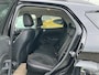 Ford EcoSport ST-Line 1.0 EcoBoost 125pk Trekhaak - X-Pack - WinterPack - Driver Ass. Pack