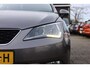 SEAT Ibiza ST 1.0 ECOTSI STYLE CONNECT I LED I BT I NAVI