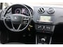 SEAT Ibiza ST 1.0 ECOTSI STYLE CONNECT I LED I BT I NAVI