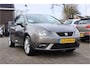 SEAT Ibiza ST 1.0 ECOTSI STYLE CONNECT I LED I BT I NAVI