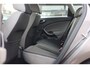 SEAT Ibiza ST 1.0 ECOTSI STYLE CONNECT I LED I BT I NAVI